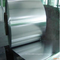 316 grade cold rolled stainless steel cooking coil with high quality and fairness price and surface 2B finish